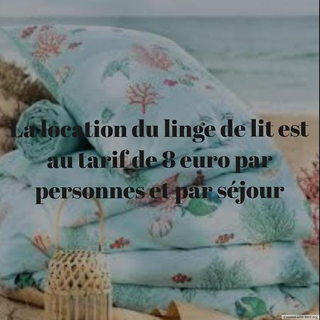 Location De Vacances Dans Maison Catalane Bompas  Luaran gambar