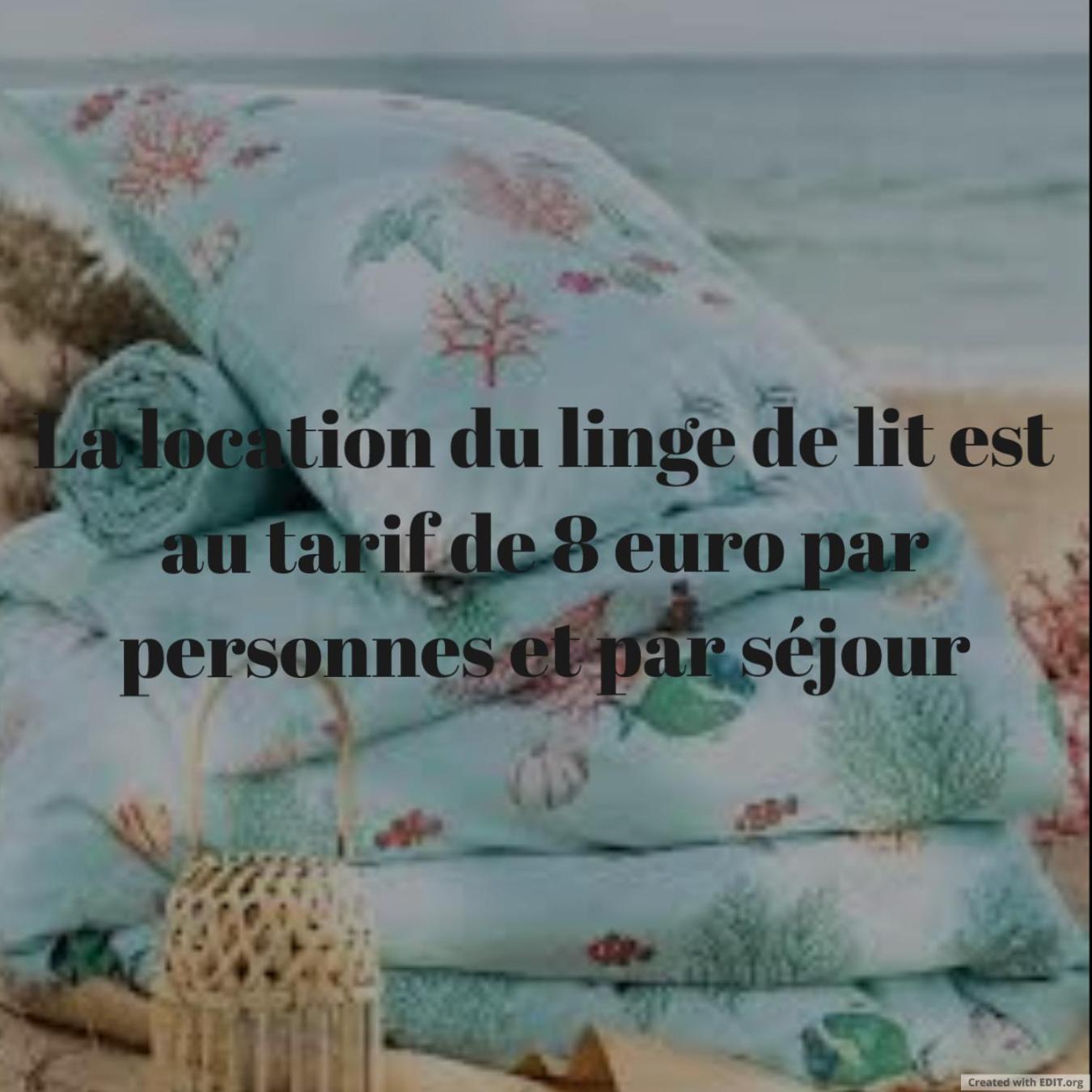 Location De Vacances Dans Maison Catalane Bompas  Luaran gambar